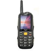 تصویر گوشی هوپ B86 | حافظه 32 مگابایت Hope B86 32 MB