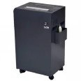 تصویر کاغذ خردکن مهر مدل MM-510C Mehr MM-510C Paper Shredder