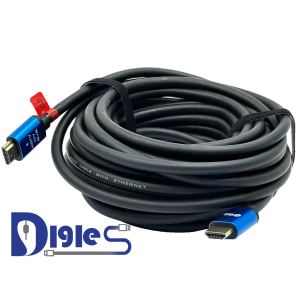 تصویر فروشگاه لوازم جانبی کامپیوتر دیجیز