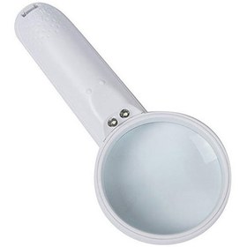 تصویر ذره بین MG6B-2P 8X 