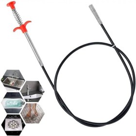 تصویر گیره بلندکردن اجسام tako 