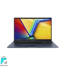تصویر لپ تاپ ایسوس VivoBook A1502VA مدل i7 ظرفیت ۱۶ گیگابایت رم و ۵۱۲ گیگابایت SSD سایز ۱۵.۶ اینچ 
