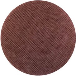 تصویر تور شینیون روشن L103 بسته 144عددی ورژن Vergen L103 Shinion Tour Pack Of 144