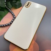 خرید و قیمت قاب و بدنه گوشی آیفون IPHONE XS MAX اورجینال خرید و قیمت قاب و بدنه گوشی آیفون IPHONE XS MAX اورجینال
