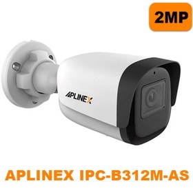 تصویر دوربین مداربسته اپلینکس APLINEX IPC-B312 