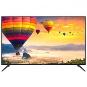 تصویر تلویزیون 70 اینچ شارپ 4K مدل 70CK3X TC-70CK3X Sharp Aquos 4K Smart TV