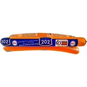 202-500
