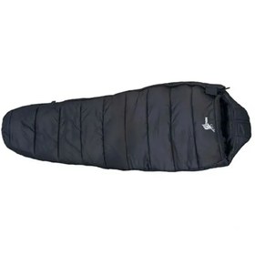 تصویر کیسه خواب کمپینگ NEKO مدل LUFFY 