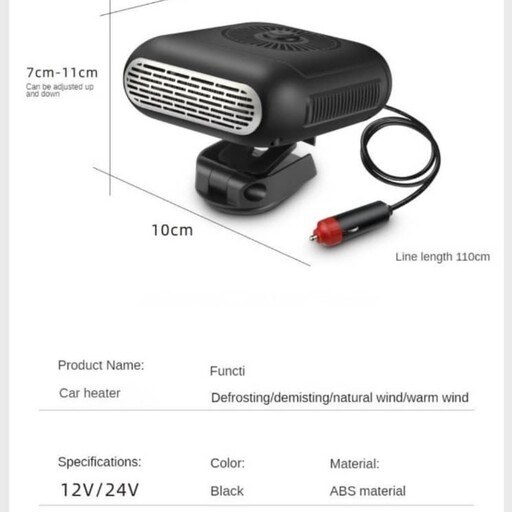 Micro Retifica 12v Sem Bateria 41 Acessórios Ws2539.9 Wesco - Loja Brafer