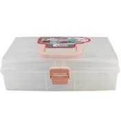 تصویر جعبه ابزار اشکان 