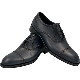 تصویر کفش ciak 1112419 shoe ciak1112419