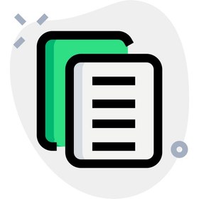 تصویر سر برگ 100 برگی A5 