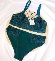 تصویر ست گیپوری 