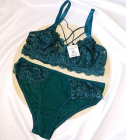 تصویر ست گیپوری 