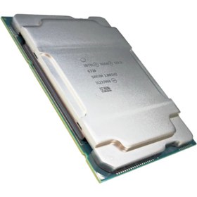 تصویر Intel Xeon Gold 6330 Processor 