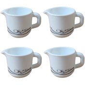 تصویر سس خوری پارس اپال مدل کورتکس کد 442 بسته 4 عددی 