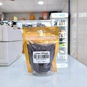 تصویر بارهنگ - 100 گرم 