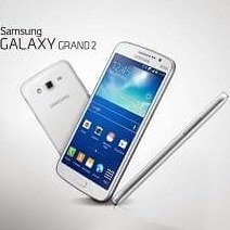 تصویر پکیج حل مشکلات Samsung Galaxy Grand 2 