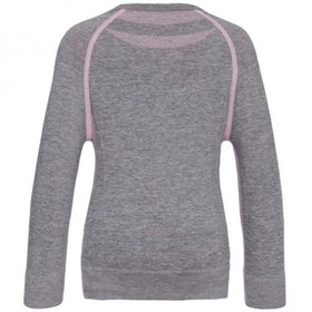 تصویر تی شرت آستین بلند نوزادی لوپیلو مدل 36151455 