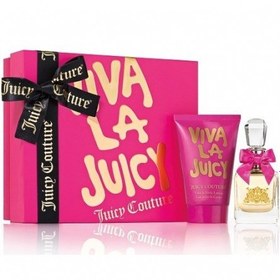 تصویر عطر ویوالا جویسی | Viva la Juicy Viva la Juicy