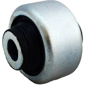 تصویر بوش کناری پژو 206 