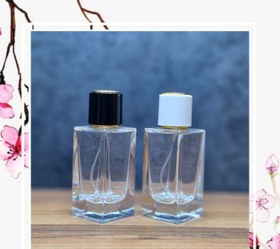 تصویر عطر فاکینگ فابیولس - ۴۰میل 