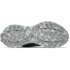 تصویر کفش زنانه 100033403 Reebok 