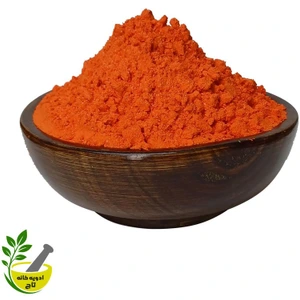 تصویر فروشگاه ادویه خانه تاج