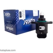 تصویر استپر موتور پژو 206 تیپ 5 tu5 کروز پلاس 