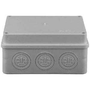 تصویر فروشگاه الکترو مهربان