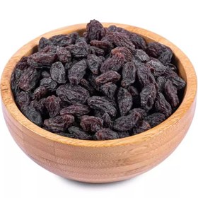 تصویر کشمش فخری - 500گرم 