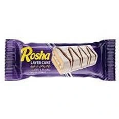 تصویر فروشگاه پالامی