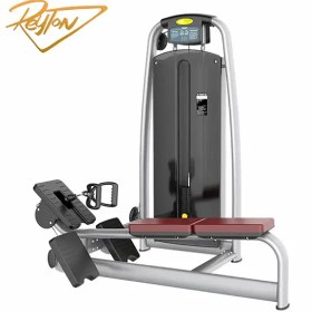 تصویر دستگاه قایقی تکنوجیم مدل TCH-6021 