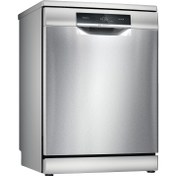 تصویر ماشین ظرفشویی بوش مدل SMS8ZDI86Q Bosch SMS8ZDI86Q Dishwasher Serie 8