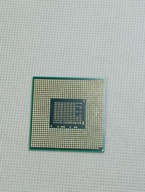 تصویر CPU Intel Pentium B950 