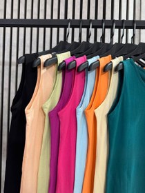 تصویر سارافون 62126 