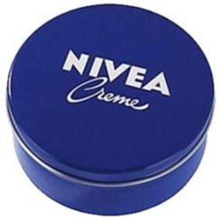 تصویر کرم بدن اورجینال برند Nivea کد 168092384 