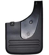 تصویر گل پخش کن عقب راست KMC T9 