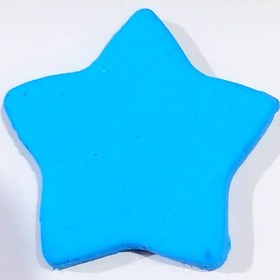 تصویر کد 072 ( آبی فلور) 