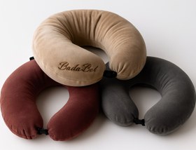 تصویر خرید گردنی طبی مسافرتی 