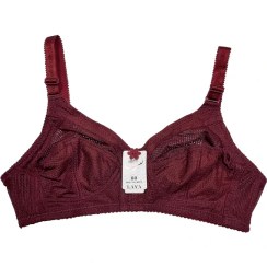 تصویر سوتین لعیا312 