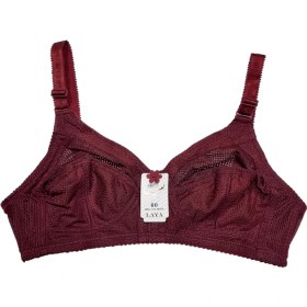 تصویر سوتین لعیا312 