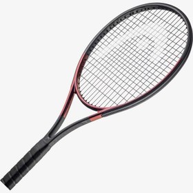 تصویر راکت تنیس هد مدل پرستیژ تور 2024 | prestige tour 2024 HEAD Prestige TOUR Tennis Racquet | 236113