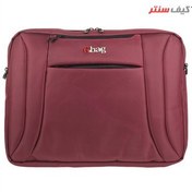 تصویر کیف لپ تاپ جی بگ مدل Elit 3-2 مناسب برای لپ تاپ 15 اینچی Gbag Elit 3-2 Bag For 15 Inch Laptop