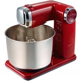 تصویر Modex MX560 FOLDABLE STAND MIXER Modex MX560 FOLDABLE STAND MIXER