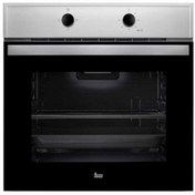 تصویر فرتوکار برند تکا { بوگاتی} مدل HL-840 Multifunction surroundtemp oven teka HL-840 s