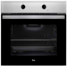 تصویر فرتوکار برند تکا { بوگاتی} مدل HL-840 Multifunction surroundtemp oven teka HL-840 s