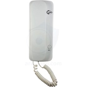 تصویر آیفون صوتی گویا مدل E600 