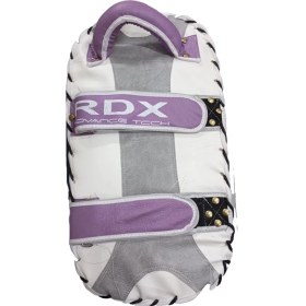 تصویر میت بوکس RDX 