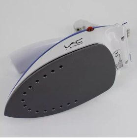 تصویر اتو مسافرتی LAC 